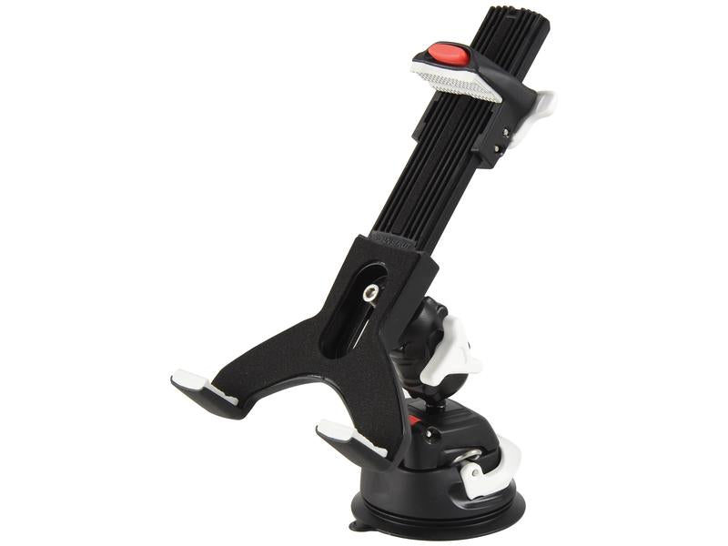 ROKK™ Mini Suporte (S.151439)
