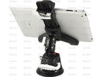 ROKK™ Mini Suporte (S.151439)