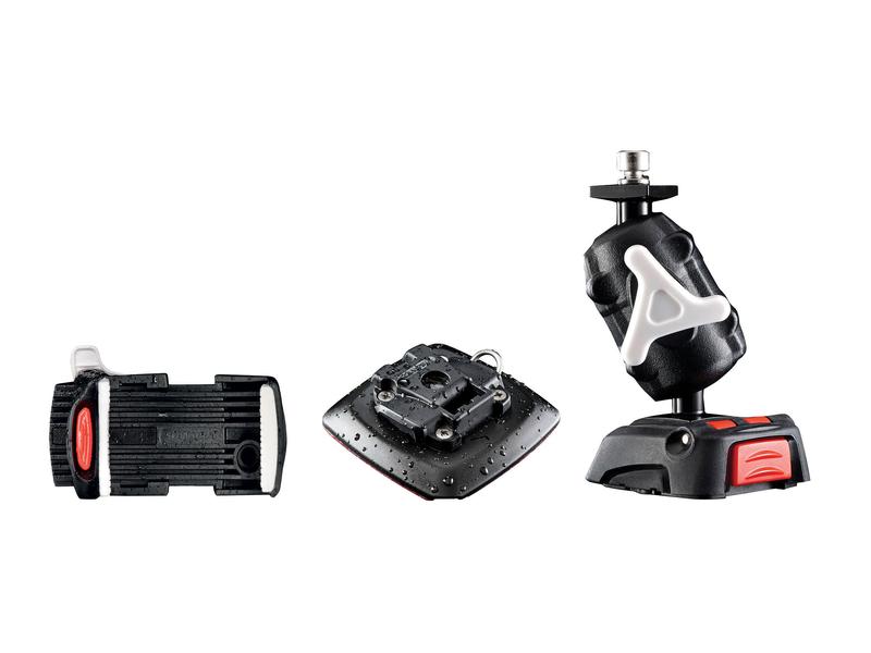 ROKK™ Mini Suporte (S.151440)