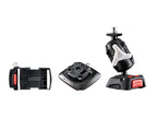 ROKK™ Mini Suporte (S.151440)