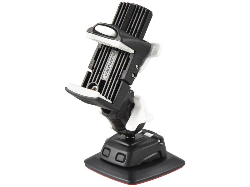 ROKK™ Mini Suporte (S.151440)