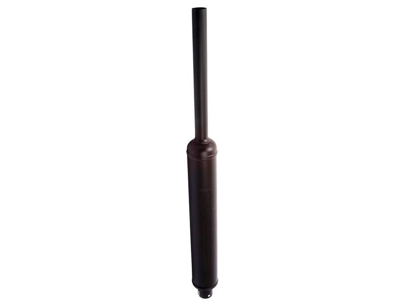 Panela Vertical (S.151480)