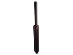 Panela Vertical (S.151480)