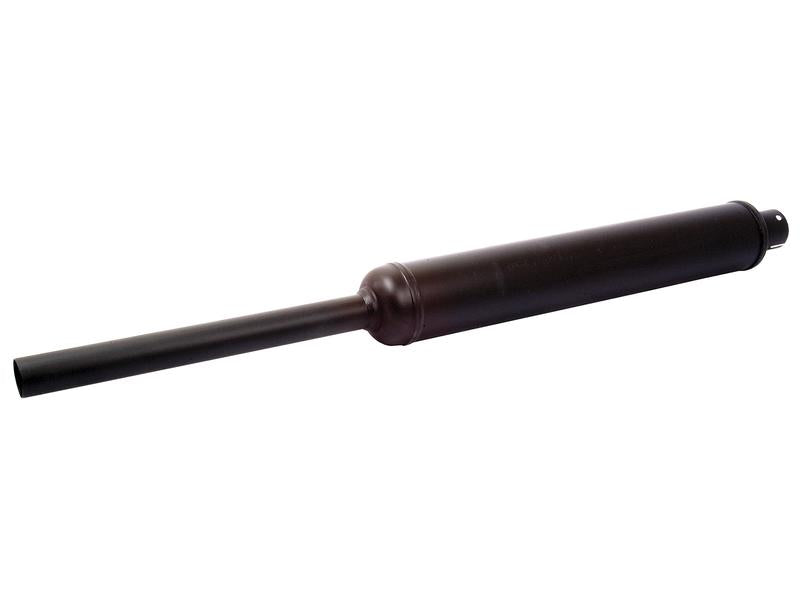Panela Vertical (S.151480)