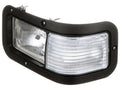Farol, Dt. Lado de condução Dt. Aplicavel em: 82019785 (S.151553)