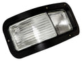 Farol, Esq. Lado de condução Dt. Aplicavel em: 82019786 (S.151554)