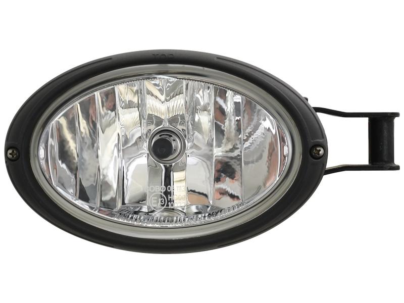Farol Dt. - 12V Aplicavel em: 84565665 (S.151579)