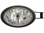 Farol Dt. - 12V Aplicavel em: 84565665 (S.151579)