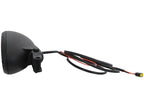 Farol Dt. - 12V Aplicavel em: 84565665 (S.151579)