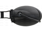 Farol Dt. - 12V Aplicavel em: 84565665 (S.151579)