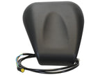 Farolim frontal Aplicavel em: 87313174, 87313298, 87378477 (S.151588)