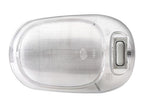 Farolim interior 12V (S.151698)