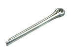 Troço, Ø2 x 40mm (S.1516)