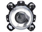 Farol, Esq./Dt. Lado de condução Dt. (S.151731)