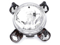 Farol, Esq./Dt. Lado de condução Direita (S.151732)