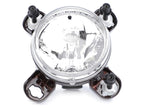 Farol, Esq./Dt. Lado de condução Direita (S.151732)
