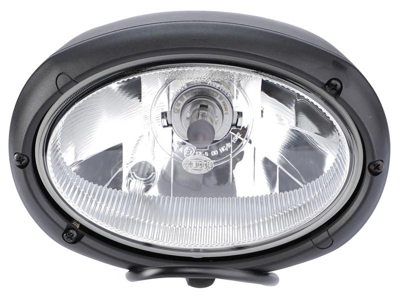 Farol, Esq./Dt. Lado de condução Direita (S.151733)