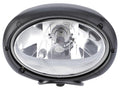 Farol, Esq./Dt. Lado de condução Direita (S.151733)