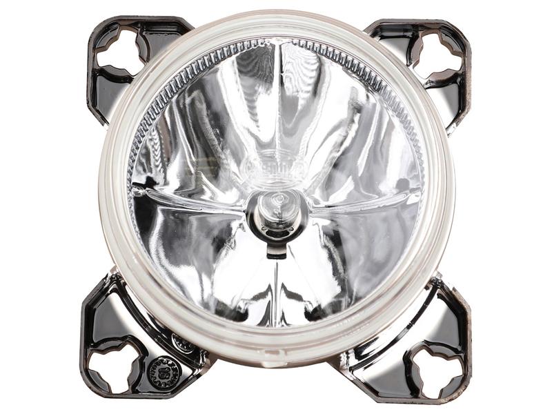 Farol Esq./Dt. - 12V (S.151746)