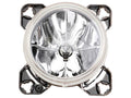 Farol Esq./Dt. - 12V (S.151746)