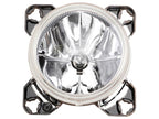 Farol Esq./Dt. - 12V (S.151746)