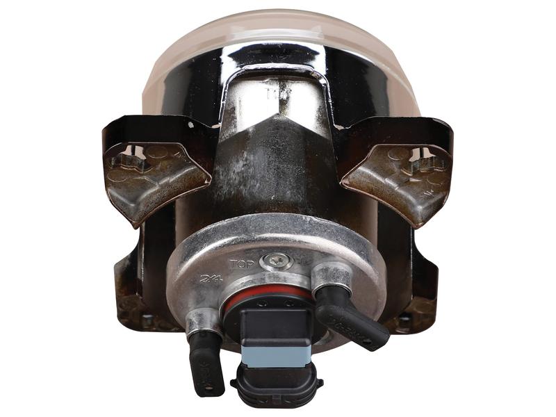 Farol Esq./Dt. - 12V (S.151746)