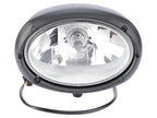 Farol, Esq./Dt. Lado de condução Direita (S.151747)