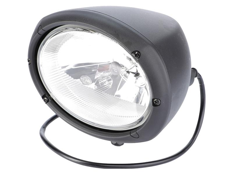Farol, Esq./Dt. Lado de condução Direita (S.151747)