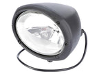 Farol, Esq./Dt. Lado de condução Direita (S.151747)