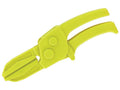 Alicate pressão para tubos Reforçado (3 - 19mm) (S.151753)