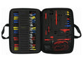 Kit diagnostico de cablagem (S.151759)