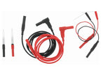 Sonda teste de agulhas (S.151760)
