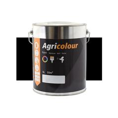 Tinta -  Preto 5lts