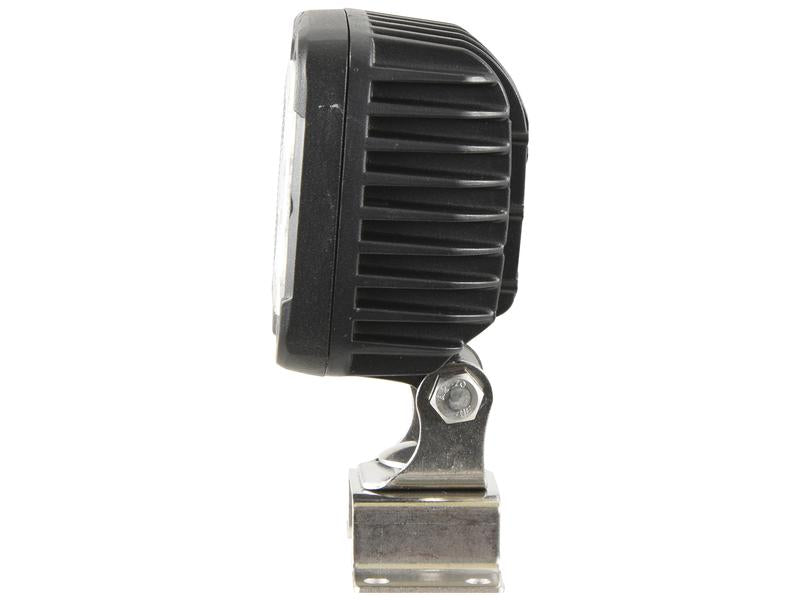 Farol de trabalho LED, 4000 Lumens, 10-30V (S.151835)