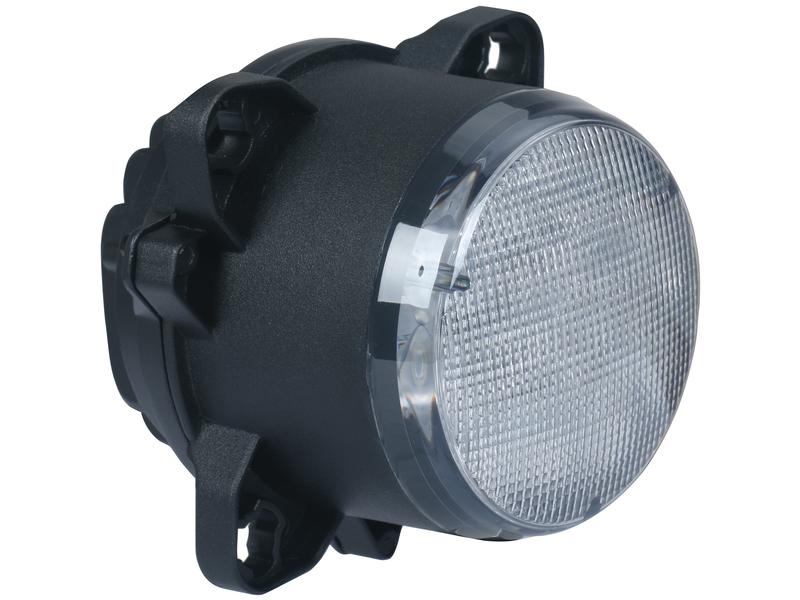 Farol de trabalho LED, 4050 Lumens, 10-30V (S.151838)