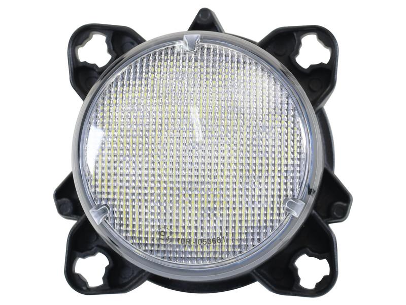 Farol de trabalho LED, 4050 Lumens, 10-30V (S.151838)
