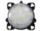 Farol de trabalho LED, 4050 Lumens, 10-30V (S.151838)