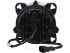 Farol de trabalho LED, 4050 Lumens, 10-30V (S.151838)