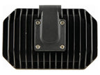 Farol de trabalho LED, 2800 Lumens, 10-30V (S.151847)