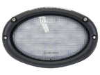 Farol de trabalho LED, 4500 Lumens, 10-30V (S.151850)