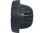 Farol de trabalho LED, 4500 Lumens, 10-30V (S.151850)