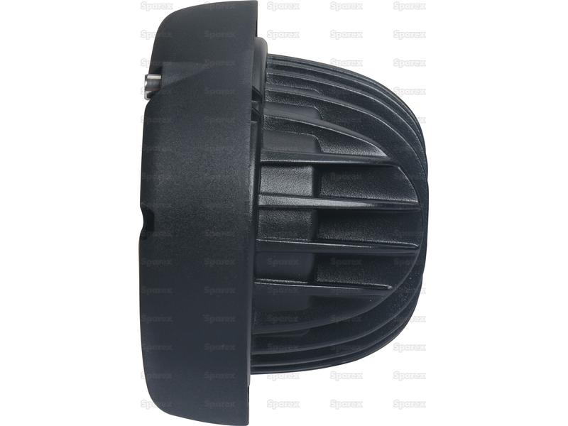 Farol de trabalho LED, 4500 Lumens, 10-30V (S.151850)