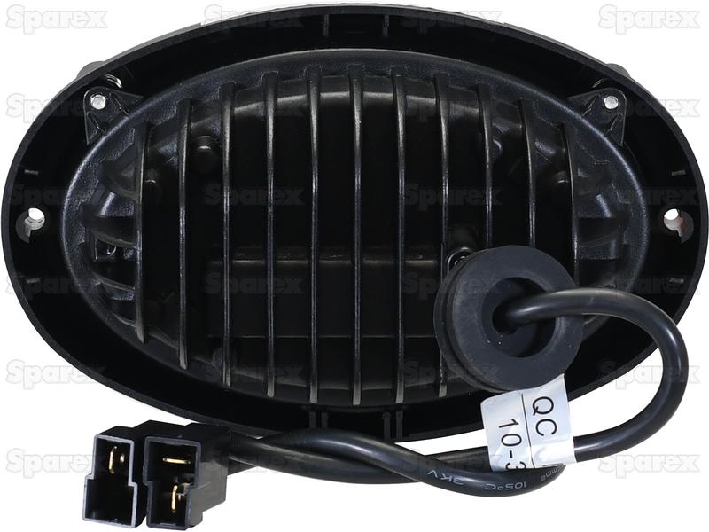 Farol de trabalho LED, 4500 Lumens, 10-30V (S.151850)