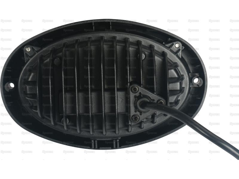 Farol de trabalho LED, 4500 Lumens, 10-30V (S.151850)