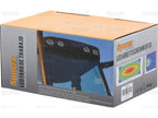 Farol de trabalho LED, 4500 Lumens, 10-30V (S.151850)
