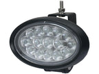 Farol de trabalho LED, 4500 Lumens, 10-30V (S.151851)