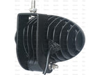 Farol de trabalho LED, 4500 Lumens, 10-30V (S.151851)