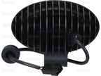 Farol de trabalho LED, 4500 Lumens, 10-30V (S.151851)