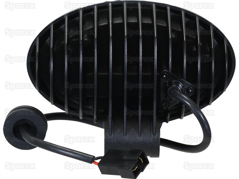 Farol de trabalho LED, 4500 Lumens, 10-30V (S.151851)
