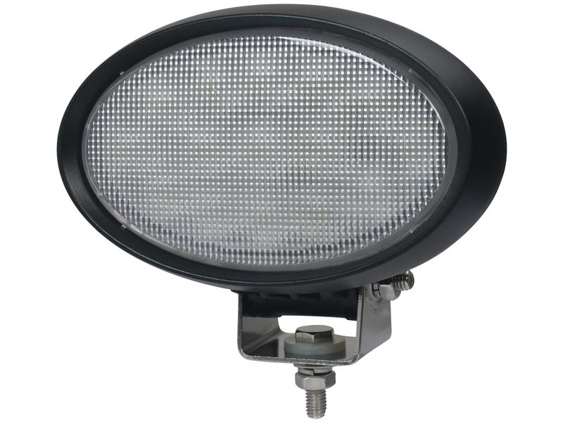 Farol de trabalho LED, 4500 Lumens, 10-30V (S.151852)